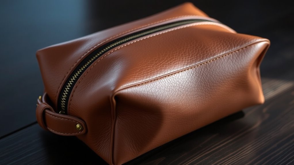 quality size organization durability