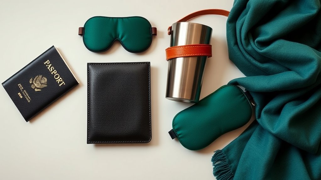 quality size water resistance