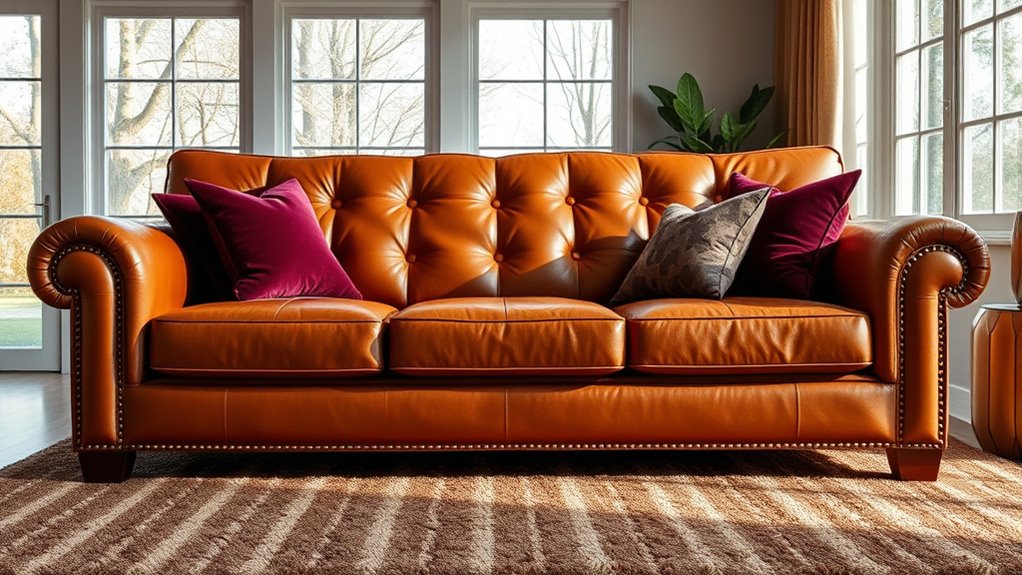 quality style comfort durability