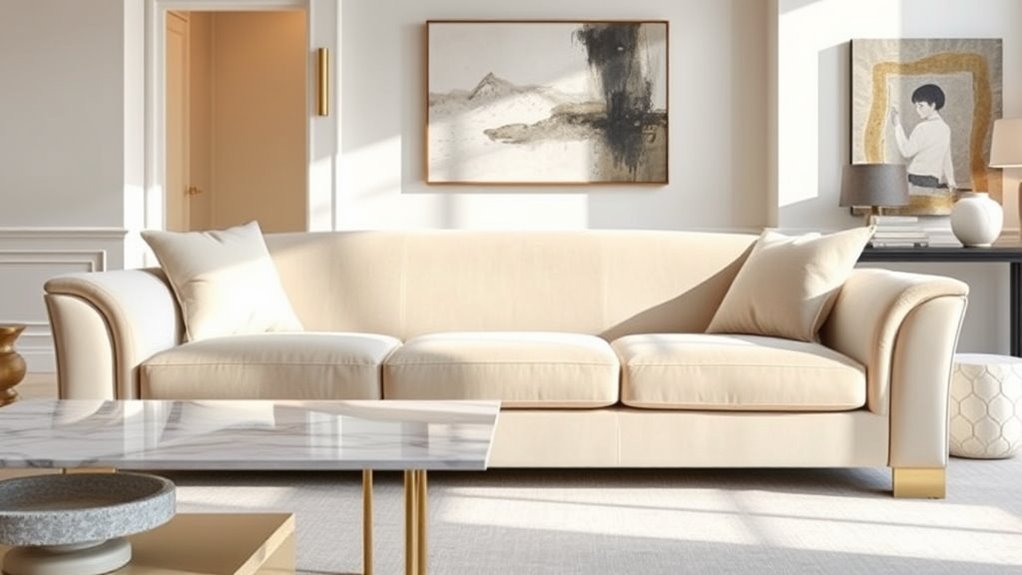 quality style comfort fit