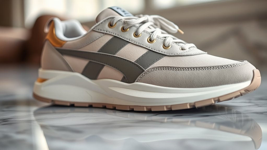 quality style comfort versatility