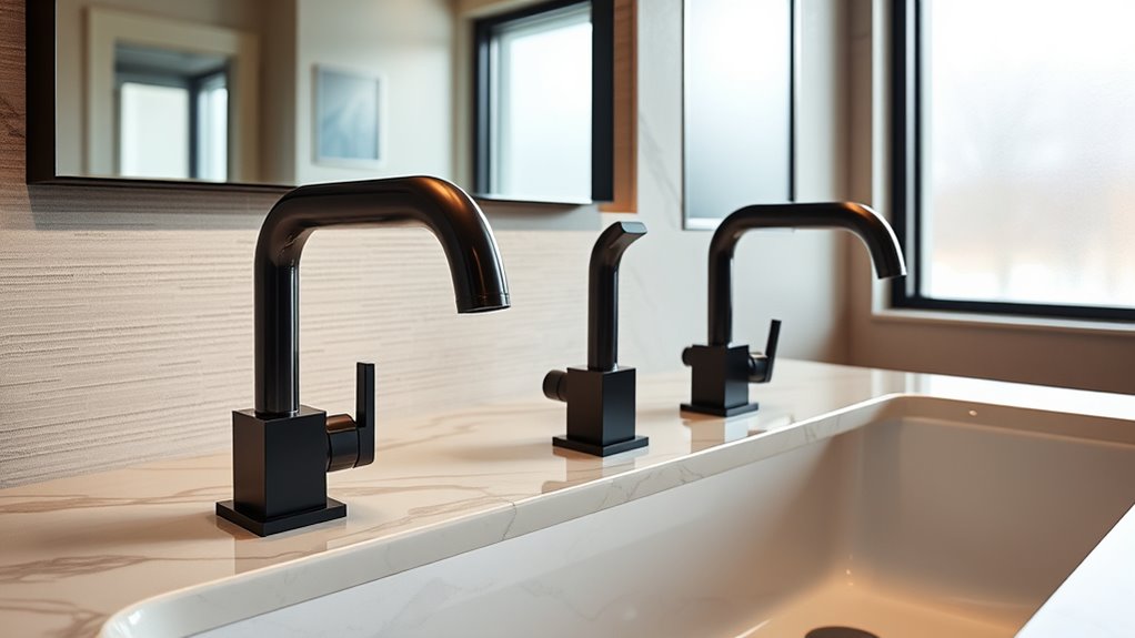 quality style efficiency installation