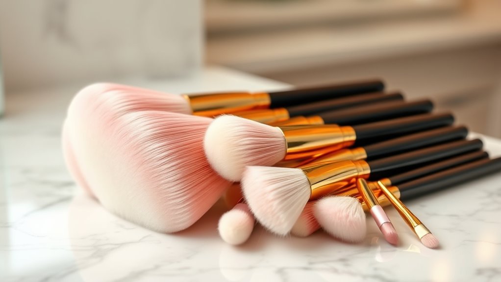 quality variety comfort ethics