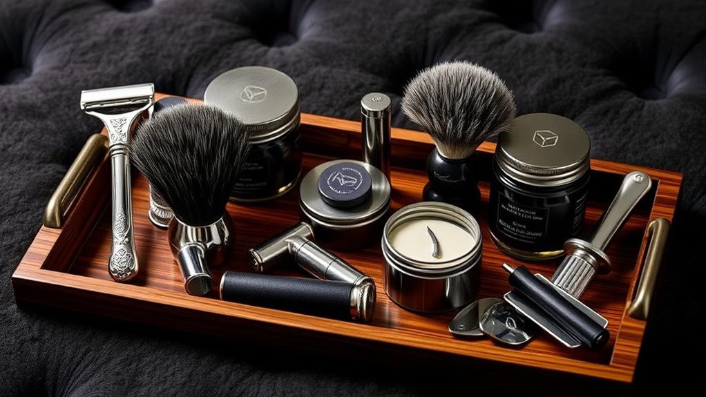 quality variety suitability value