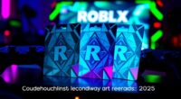 roblox gift card rewards
