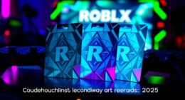 roblox gift card rewards