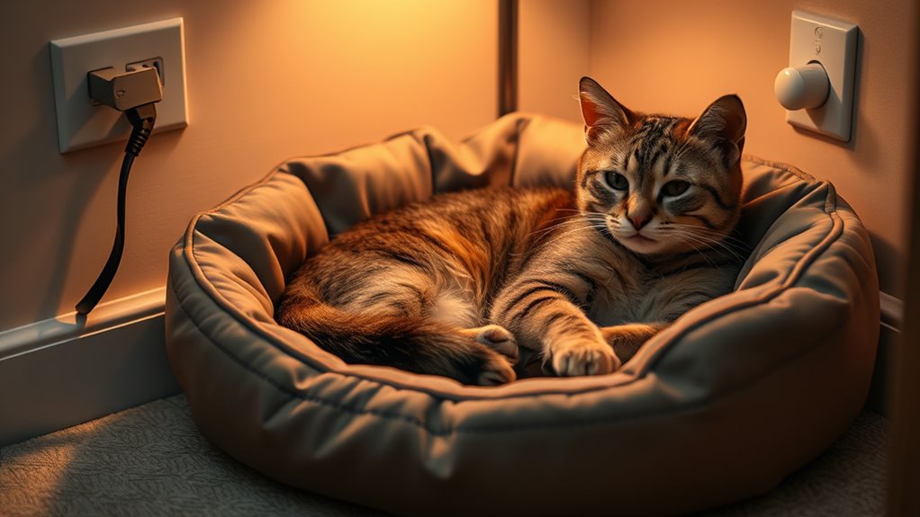 safe adjustable comfortable efficient