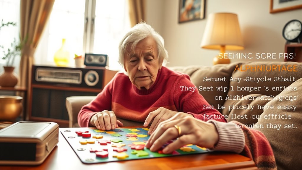 safe durable engaging personalized