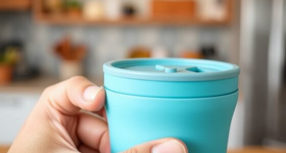 safe dysphagia drinking cups