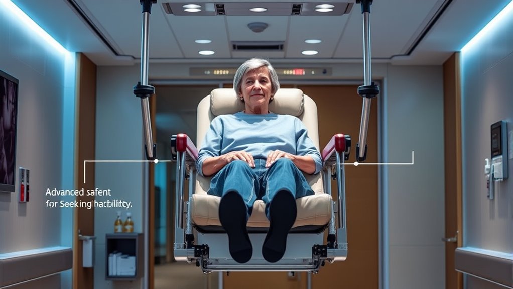 safety capacity durability usability