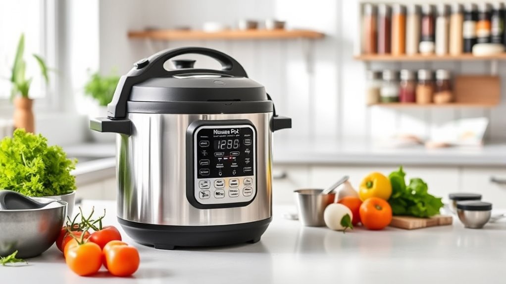 safety capacity ease affordability