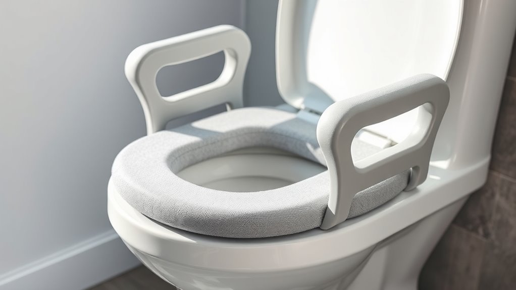 safety comfort compatibility stability