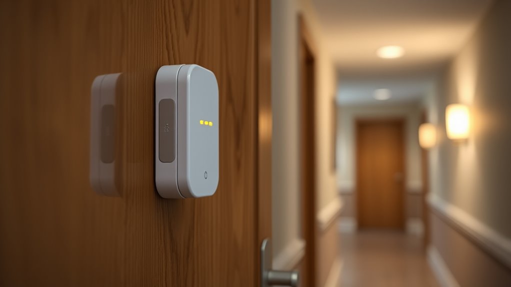 safety customization expandability reliability