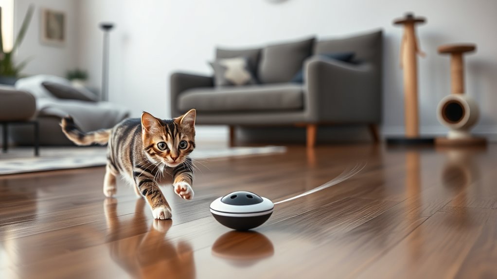 safety durability versatility convenience