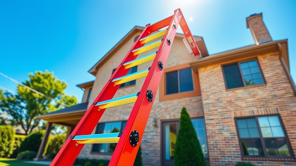 safety features and compatibility