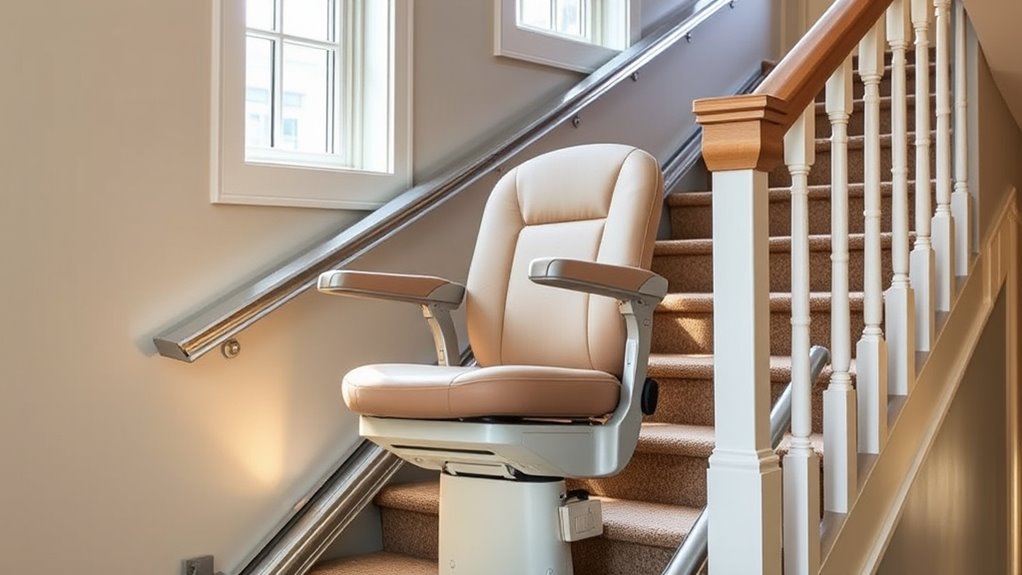 safety fit capacity power