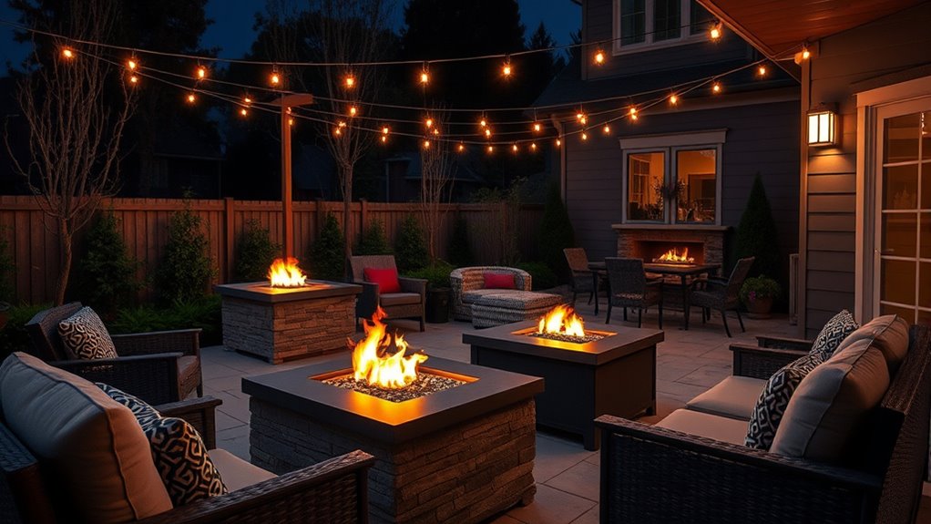 safety size realism flexibility