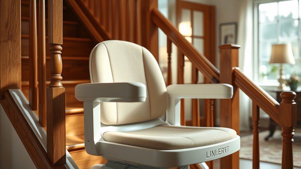 safety usability capacity reliability