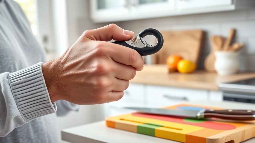 safety usability durability portability