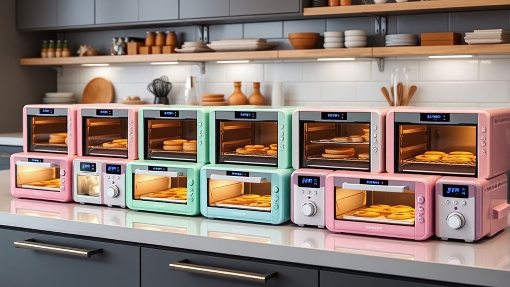 safety versatility engagement suitability