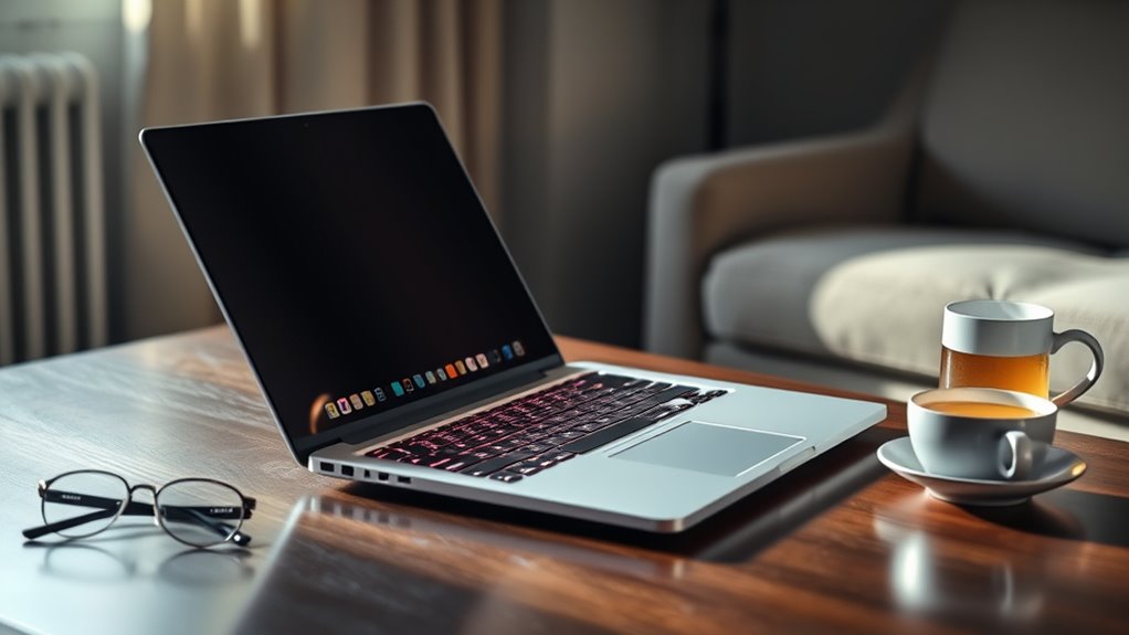 senior friendly backlit keyboards