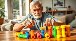 senior grip strengtheners list