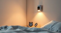 senior safe motion night lights