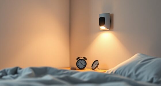 senior safe motion night lights