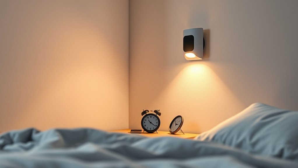 senior safe motion night lights