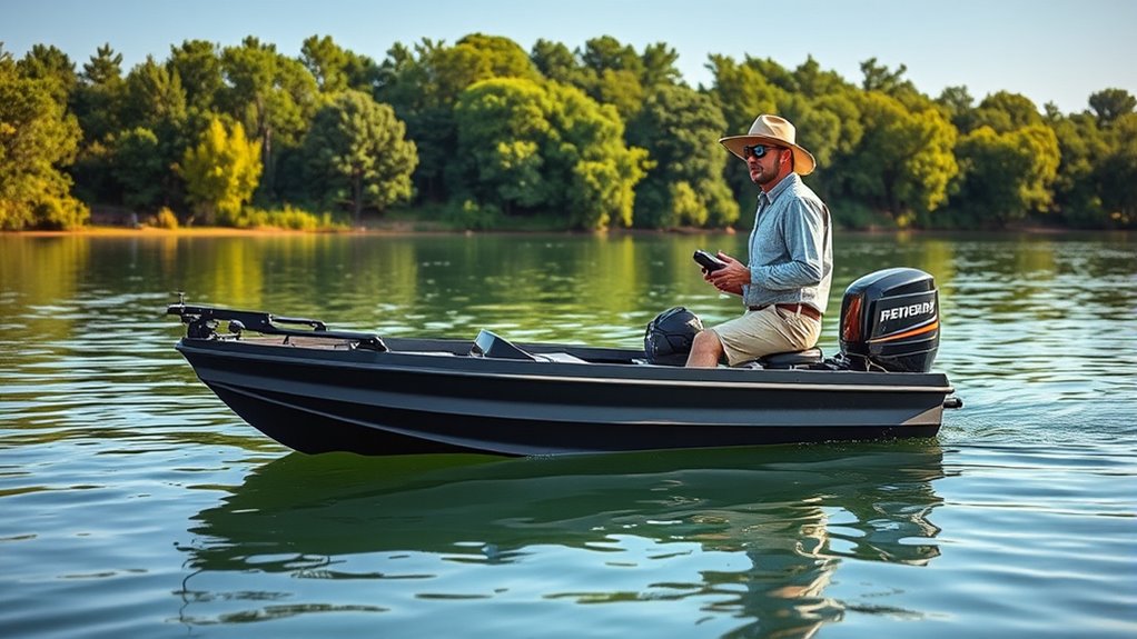 size durability portability features