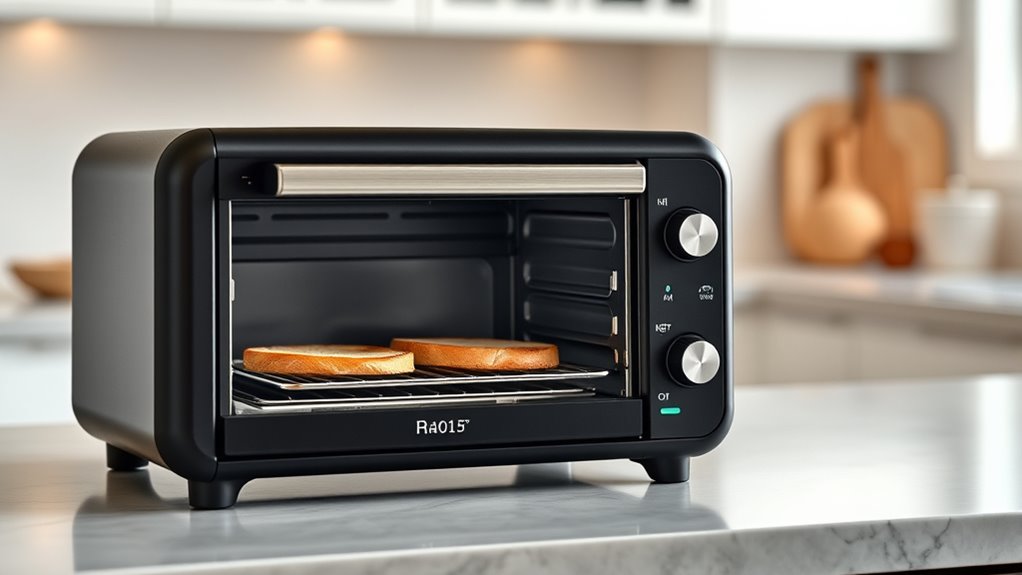 size functions style usability