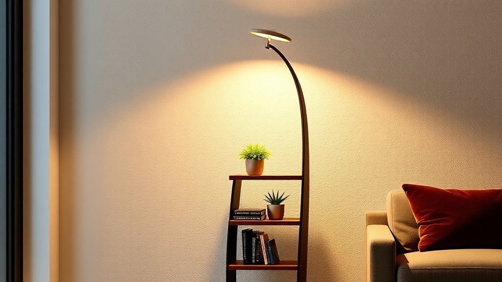 size storage design assembly