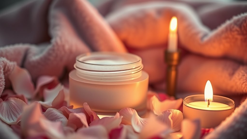 skin compatibility and quality