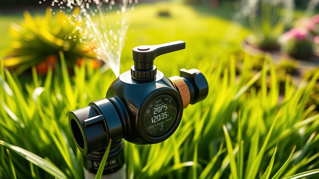 smart accurate durable easy