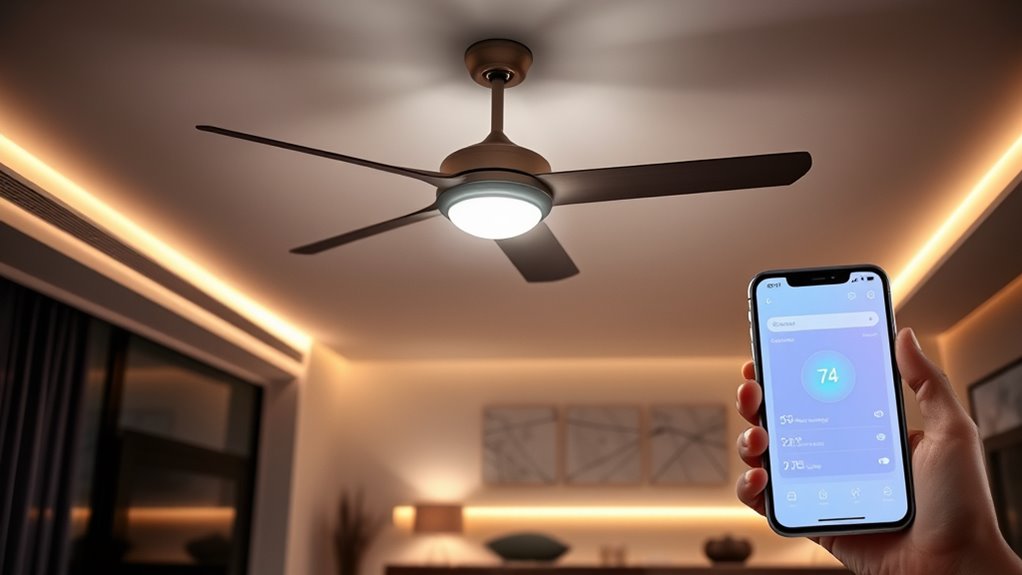 smart compatible efficient customizable