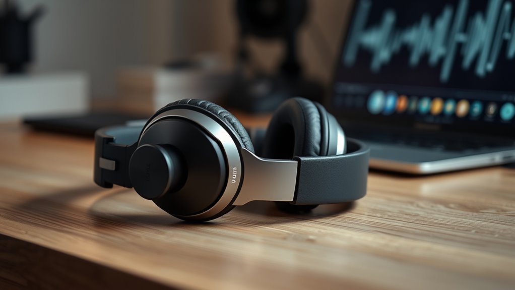 sound comfort connectivity battery