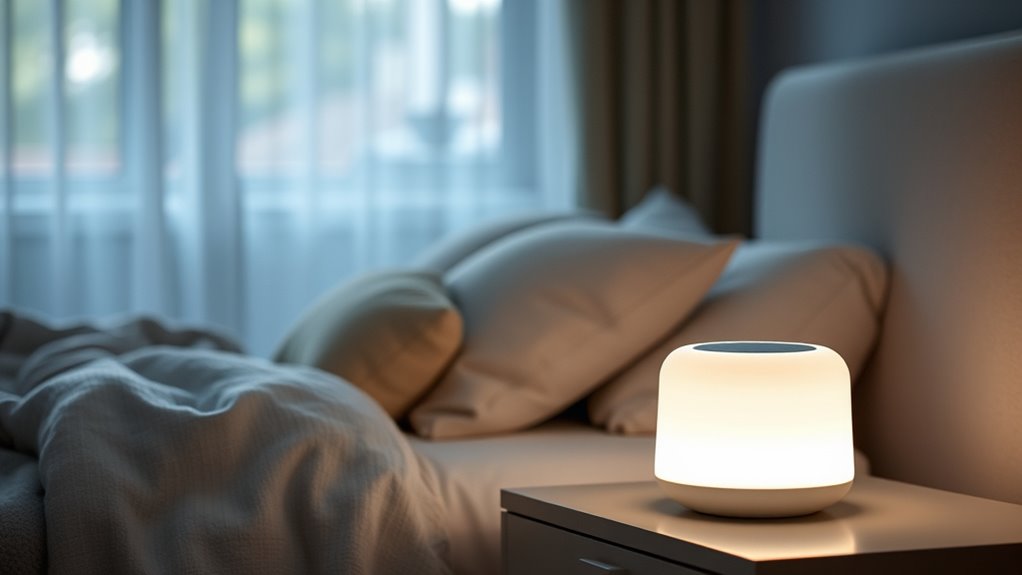 sound options and features