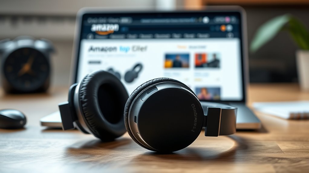 sound quality comfort battery