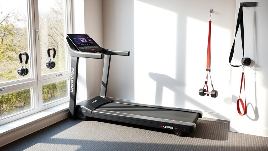 space budget goals safety