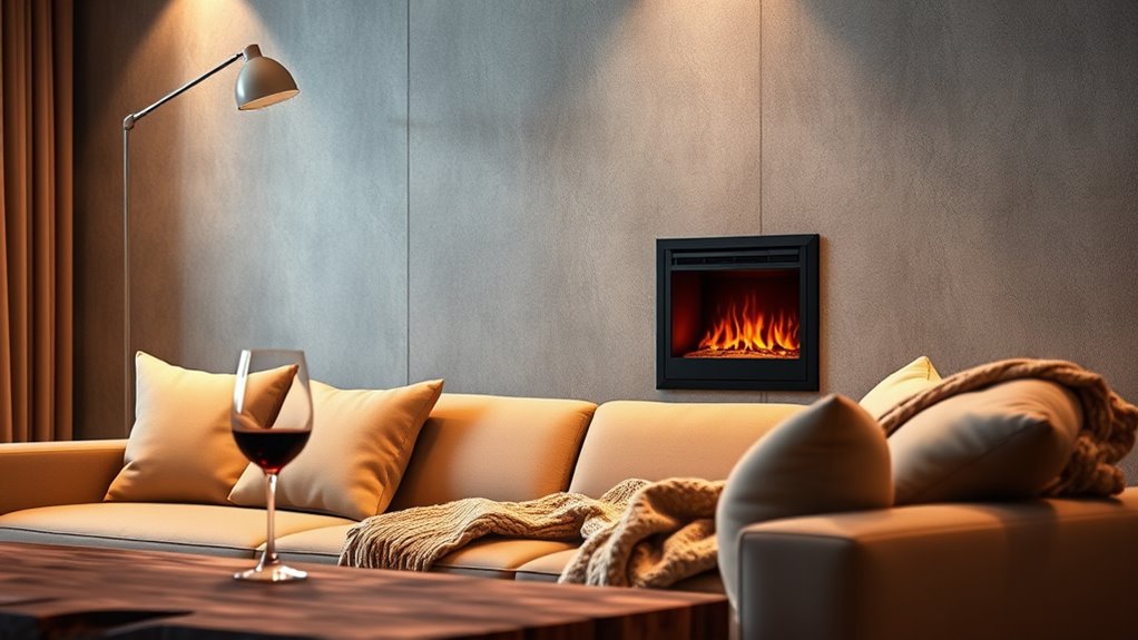 space safety style efficiency