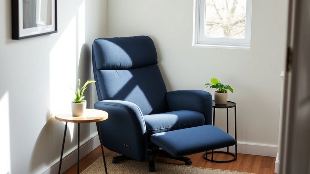 space saving adjustable durable easy to assemble