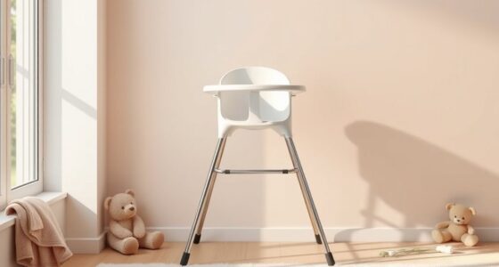 space saving fold flat chairs