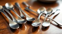 stabilizing spoons for parkinson s