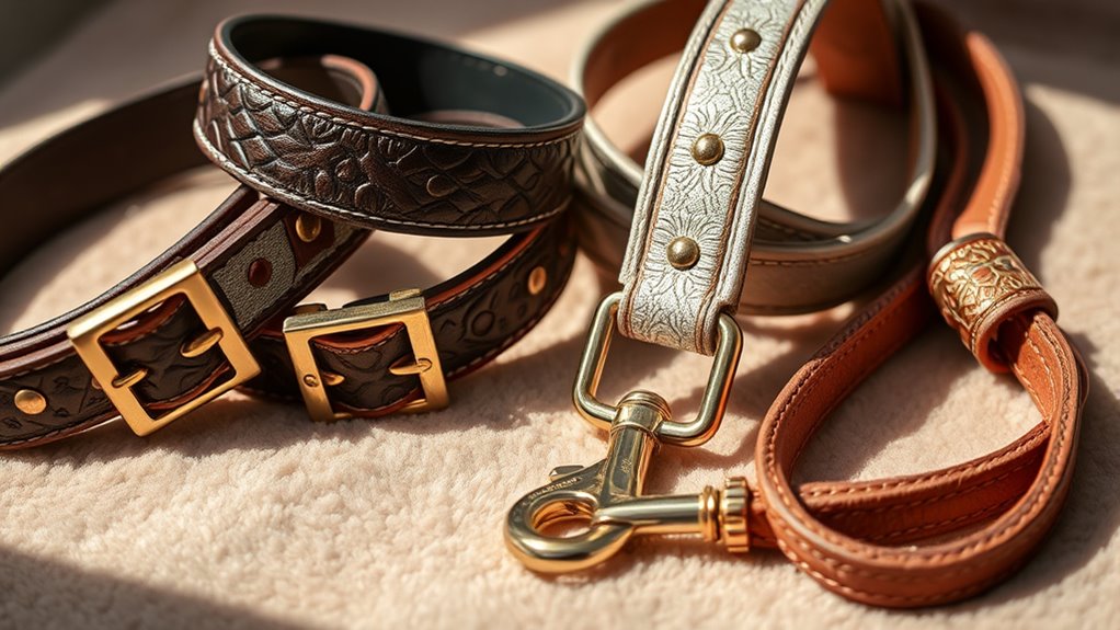 stylish comfort for pets