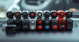 top 12v car heater picks