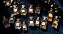top 13 women s perfumes 2025