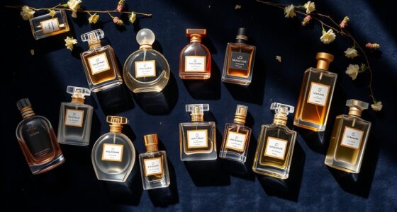 top 13 women s perfumes 2025