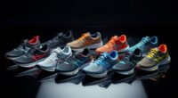 top 14 2025 running shoes