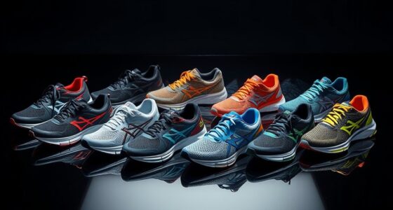 top 14 2025 running shoes