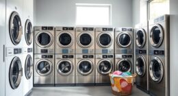 top 14 compact washer dryer units